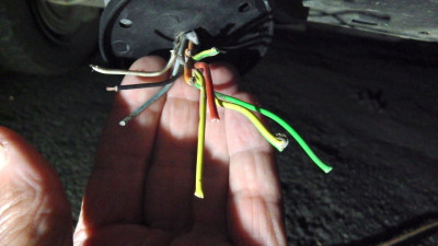 Cables.JPG