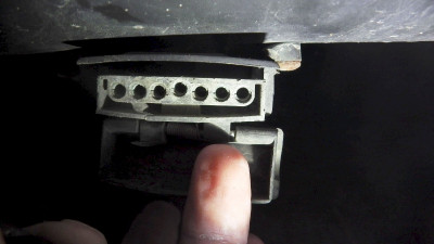 Socket 2.JPG
