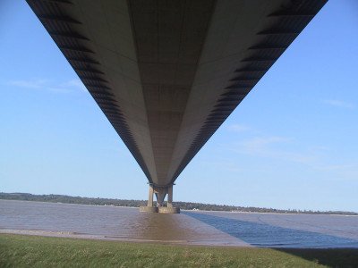 Under Humber