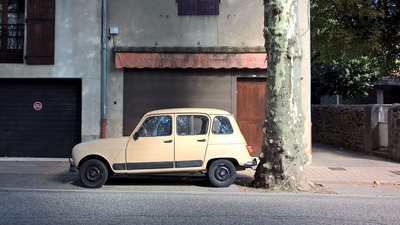 WP_20170915_11_04_55_Pro.jpg