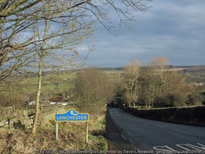 geograph-3257450-by-Trevor-Littlewood.jpg