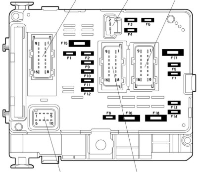 shema-pod-kapotom-variant-1 (1).jpg