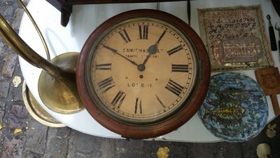 IMG_20170930_105741.jpg
