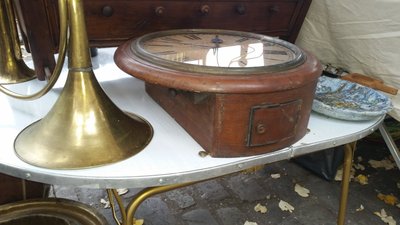 IMG_20170930_105754.jpg