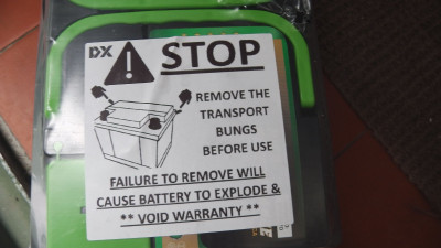 Warning.JPG