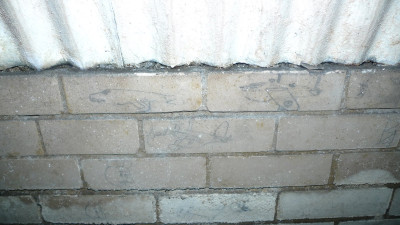 Brick1 - own work