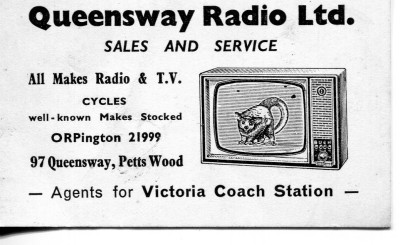 Queensway Radio.jpg