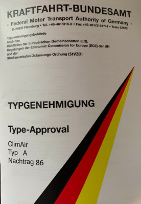 Clim D.jpg