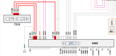 RT6 Wiring.PNG