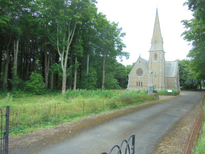 DSC02110.JPG