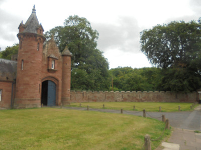 DSC02111.JPG