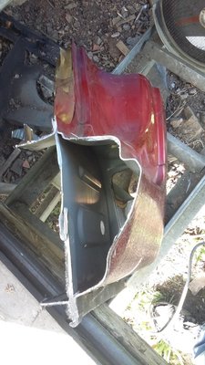 20170831_160431.jpg