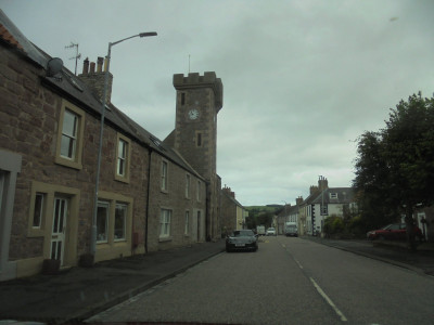 DSC02115.JPG