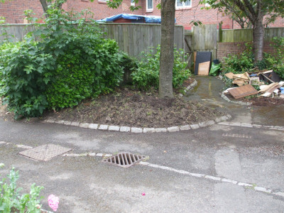 DSCF3580.JPG