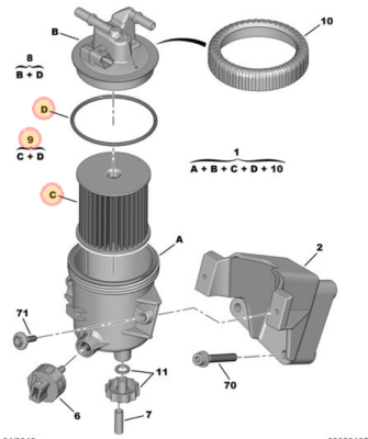 Husk 307 Diesel Filter.PNG