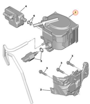 Husk 206 Fuel Filter.PNG