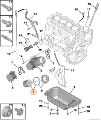 Husk 206 Oil Filter.PNG