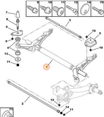 off rear axle.PNG