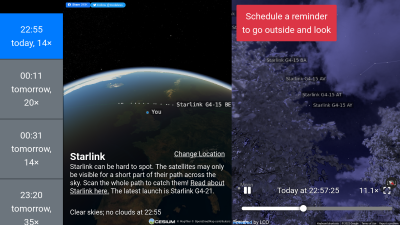 Screenshot from 2022-07-09 21-01-04.png