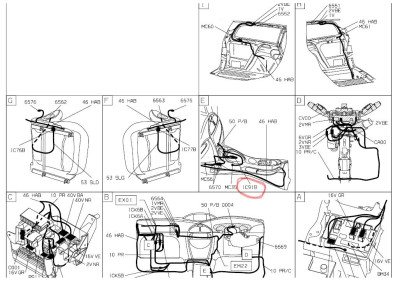 airbag.jpg