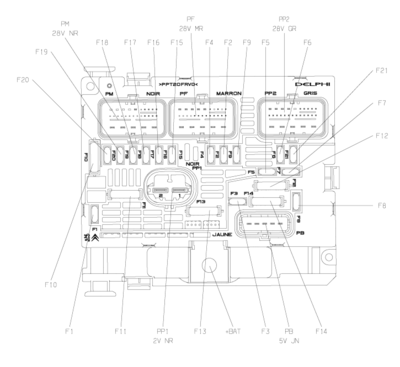 X7 Engine Fuse Box.PNG