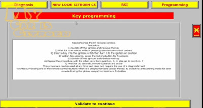 Screenshot_20220710-232539_YouTube.jpg