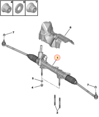 Husk Rack.PNG