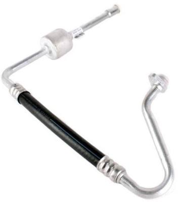 Part No 6477F0