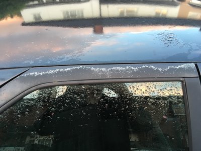 peel.jpg