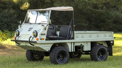 Steyr-Puch-Haflinger-1480x833.jpg