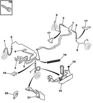 sean brake pipes.PNG