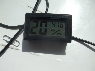 DSCF3613.JPG