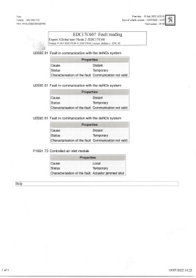 Scan_20220719-1.jpg