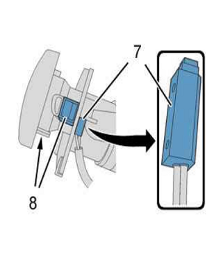 Dan C8 filler cap with plug detect harness.PNG
