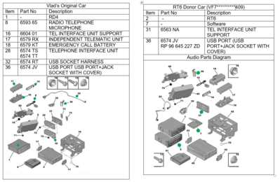 System comparison.PNG