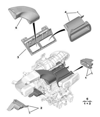 martin Air Channels.PNG