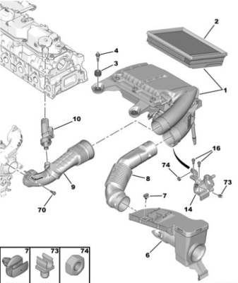 Martin Air Intake Manifold.PNG