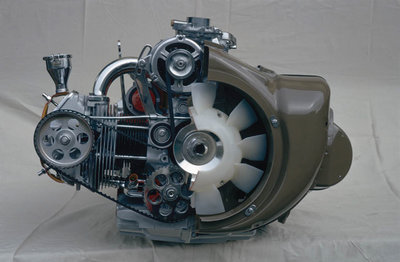 http://www.citroenet.org.uk/passenger-cars/michelin/gs/flat-4/engine.html