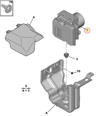 C4 hyd block.PNG