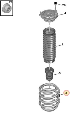 jay 407 Front Springs.PNG