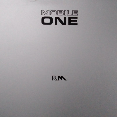 20220729_184334.jpg