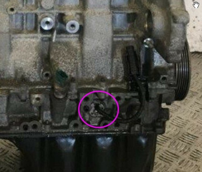 5FS-Rear Sensor.jpg