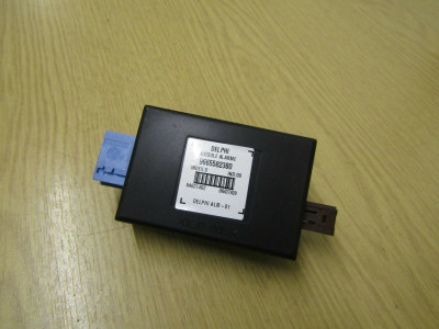 s-l1600.jpg