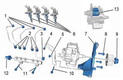 dv6c injectors.PNG