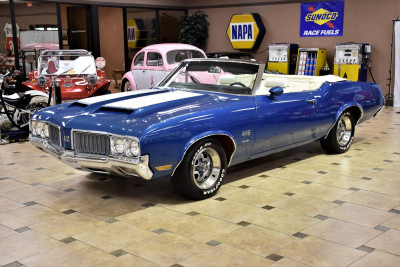 1970-oldsmobile-442-w-30-convertible.jpeg