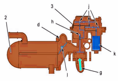 EGR Cooler C.PNG