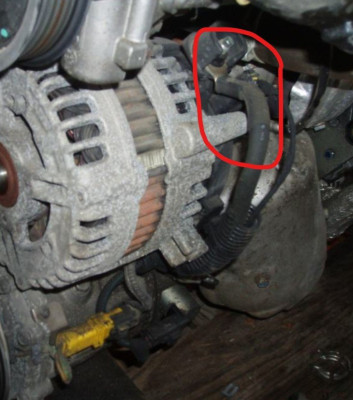 407 alternator .jpg