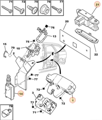 C5 Tailgate Switch.PNG