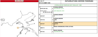 rear hydr pipes with part numbers.jpg