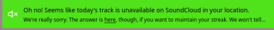 Screenshot 2022-08-07 at 07-37-29 2000's Heardle.png